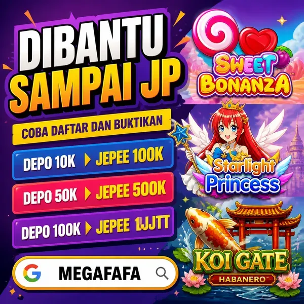jagoan138